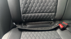 MG MG3 1.5 Hybrid Trophy 5dr Auto Hybrid Hatchback